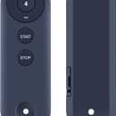 RETROSUN Walking Pad Replacement Remote Control for Hccsport Under Desk Foldable Treadmills Workstride-1