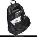 adidas Affiliate School Backpack 28L, One Size