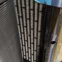 Midea Duo 12,000 BTU (10,000 BTU SACC) High Efficiency Inverter, Ultra Quiet Portable Air Conditioner, Cools up to 450 Sq. Ft., Compatible with Alexa/Google Assistant, Includes Remote (Black)