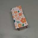 Tumblers Women Cups Checkered Coffee Mama Funny Day For Mothers Modern Simple Simply Handle, Mom Nutrition Facts, Tumbler 20 Oz With Lid And Straw, Best Mom Ever Gifts