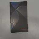 TORRAS Magnetic Slim Fit for iPhone 17 Pro Case 6.3 inch, Ultra-Thin, Compatible with MagSafe, Lightweight Matte Anti-Scratch Hard PC Cover Phone Case for iPhone 17 Pro OriginFit, Deep Blue