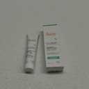 Avne Cicalfate+ Restorative Protective Cream, postbiotic skincare for sensitive skin, helps restore skin barrier, face and body, safe for infants, children and adults (1.3 Fl Oz (Pack of 1))