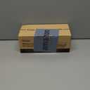 Consuemst Sponge Holder for Kitchen Sink - Auto Draining Sink Caddy Organizer with Detachable Rack, High Brush Holder, Kitchen Countertop Storage Accessories, Black