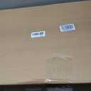 NN-TK922SS 27-inch Trim Kit for 2.2 cu ft Microwave Ovens Compatible with Panasonic, 27 inch, Stainless Steel