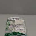 26pc Cake Toppers Cupcake Toppers cake decoration party cake supplies