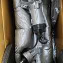 53601T2FA94 Electric Power Steering Rack and Pinion Assembly FWD