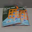 INFLATABLE TIC TAC TOE 2 PACK