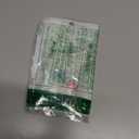 Data Blocker, USB C to C Data Blocker for iphone15 16 and Any Mobile Phone Charging, Protect Against Juice Jacking, Refuse Hacking 100% Guaranteed, Only Safe Charging (3-Pack)