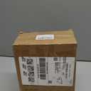 Deepsoon Heating Pad,Electric Heating Pads for Back,Neck,Abdomen,Moist Heating Pad for Shoulder,Knee,Arms,Legs,Dry/Moist Heat & Auto Shut Off,Christmas Gifts for Men and Women,Weighted Gray,24x12 Inch