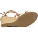 Brand SM New York Size 8,5