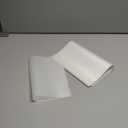 33 PCS Laminating Sheets 9”x11.5”, Thermal Laminating Pouches, 3mil Plastic Paper Laminate Sheets, Laminator Sheets Plasticized Craft Office and School Supplies, Lamination Sheets for 8.5”x11” Paper