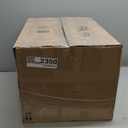 ACDelco Silver 18A1623A (19261771) Non-Coated Front Disc Brake Rotor and Hub Assembly