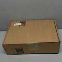 Bedside Caddy Organizer with Fixed Straps and Water Bottle Holder for Home, College Dorm, Hospital, Crib and Bunk Bed (2 Pcs, White)