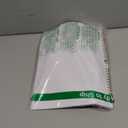 Lbylyhxc 2026 Calendar - Includes January 2026 to June 2027-18 Monthly Wall Calendar 2026, 11 x 8.5 Inches.Thick Paper with Julian Dates and Block for New Year and Christmas Presents (Wall Calendar 2026-2027 Colorful)