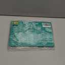 1020 Pcs O Ring Kit 20 Size Nitrile Rubber O Ring Assortment Set for Car Auto Vehicle Repair Faucet Plumbing Air or Gas Sealing Connections Resist Oil and Heat