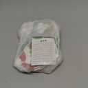 JOYIN 36 Pcs Christmas Paper Eyeglasses, Christmas Party Glasses, Frame Costume Eyeglasses Assorted Designs for Adults and Children for Christmas Party Supplies Photo Booth and Party Favors