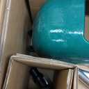 Orbit 58322 Traveling Tractor Water Sprinkler