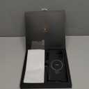 TORRAS 360 Spin Magnetic Stand for Galaxy Z Fold 7 Case, MIL-Grade Hinge Protection, Fit for Magsafe, 360 Kickstand & Ring Holder, Armor Hard Slim Case for Samsung Galaxy Z Fold 7, Black