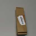 YANWEN Crankshaft Positioning Tool, Crankshaft Holding Tool Alt Same as 303-448