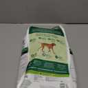 Nutro Natural Choice Dry Dog Food, Adult Dog Food Dry Lamb and Brown Rice Recipe, 5 lbs. (EXP 10/06/26)