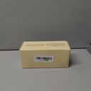 Gaoye Reading Glasses Men/Women, Eyeglasses, Blue Light Readers for Men/Women, Computer Eye Glasses, Cheaters, +5.5