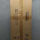 Sunco 50 Pack T8 LED Bulbs 4 Foot, 48 Inch Tube Light Bulbs Replacement, Single or Double Ended Hybrid Type A+B, 2400 LM, 20W, 5000K Daylight, Frosted Lens ETL.