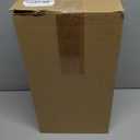 Jetec 6 Pcs Wall Padding for Kids with Autism Playroom Anti Collision 3D 15. 75 x 7. 87 Inch Peel and Stick Headboard Upholstered Wall Panels for Nursery Protection(Green Series)