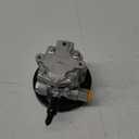 A-Premium Power Steering Pump H102323032