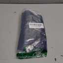 Lewy Body Dementia Tee - Purple Awareness Ribbon T-Shirt, M