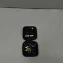 PUBG Mobile Triggers 13 in 1 Combo, 4 Gaming Triggers Mobile Phone Game Controller for PUBG/Knives Out/Call of Duty/Rules of Survival, Aim & Fire Trigger for iPhone & Android Phone (Boy)