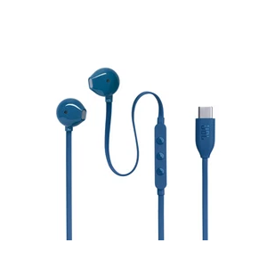 USB C Headphones for iPhone 17/16/15 Pro Max,Type C Earbuds Wired Earphones with Mic & Remote Control Noise Cancelling for iPhone 17/16/15 Plus/Air/Pro, iPad Pro, Galaxy S25/S24/S23/S22,Note 20