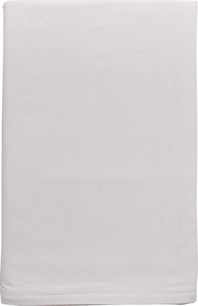 EMOOR Fitted Sheet for Japanese Futon Mattress PRESSO Twin/Twin-Long Made in Japan 100% Cotton (Gray), Tatami Floor Sleeping Mat Cover
