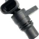 FainWan 4012167 4013908 Transmission Speed Sensor Compatible with RZR 570 800 900 1000 Sportsman 400 550 570 850 3234299 3234508