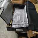Red Light Therapy Mat for Full Body, 80.6"×35.7"