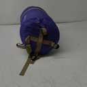 FARLAND Sleeping Bags 30℉ for Adults Teens Kids with Compression Sack Portable and Lightweight for 3-4 Season Camping, Hiking,Waterproof, Backpacking and Outdoors, 72" Long