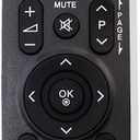 AKB69680403 AKB69680438 Replaced Remote Control fit for LG TV