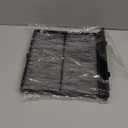 AirTechnik 72880FL000 Cabin Air Filter w/Activated Carbon | Fits Subaru Forester 2019-2025, WRX 2022-2025