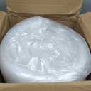 Memory Foam Mattress, Gel-Infused with High-Density Base, Medium Firm, CertiPUR-US, Washable Cover, 8 inches, Twin
