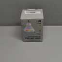 TORCHSTAR PAR30 WiFi Smart Spotlight Bulbs, RGB LED Color Changing Light, 10W, Google Assistant Amazon Alexa Compatible, 60W Equivalent, 2000K-5000K Tunable White CCT, E26 Base, No Hub Required