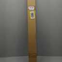 Cold Blade Roronoa Zoro Sword - 41 inches Anime Katana Replica with Belt and Stand - Anime Sword with Authentic Design (F-Yama Enma Purple)