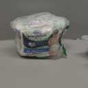 Always Discreet Postpartum and Adult Incontinence Underwear for Women, Small/Medium, Maximum Protection, 14 Count