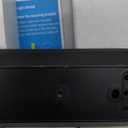 1080p Video Doorbell Camera Wireless with Chime, AI Human Detection, 2-Way Audio, FHD Live View, Wire-Free, Night Vision, Cloud Storage, Battery Powered, Indoor Outdoor Surveillance (Black)