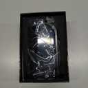 Wireless USB Charger Camera with Motion Detection, WiFi Nanny Cam for Pet & Home Security  Phone App & USB Charging