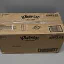 Set of 3 Solar Christmas Decorations, 8 Modes Solar Pathway Stakes Lights, Outdoor Christmas Gnome Lights Decor for Garden, Yard, Porch (Gnome)