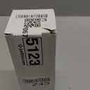 6+8 Metal Pins Power Window Switch Fits for 06-10 Jeep Commander,Grand Cherokee,Chrysler 200/300.07-09 Dodge Durango/Aspen,08-14 Avenger.Control vidrios Master Switch.Green Light.4602781AA