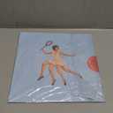 Signs Along the Path