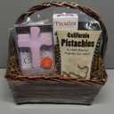 Gift Basket Village In Sympathy Gift Basket