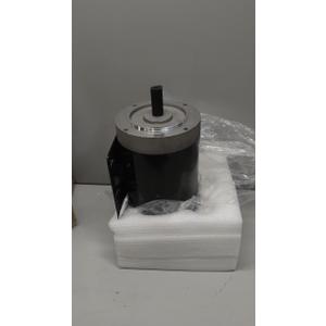 Electric Motor 3HP, Air Compressor Motor, 3450RPM General Purpose Motor,Three Phase Motor 230V/460V CW/CCW 5/8" Shaft Diameter TEFC 2Pole 60HZ