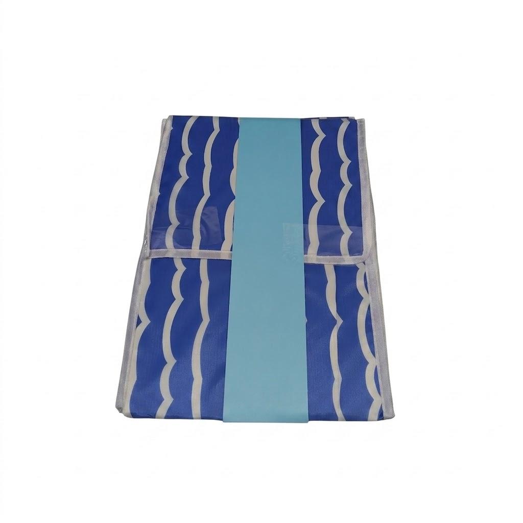 Lap Top Sunshade 16" 2 Pack