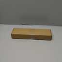 Fancy Buying A32-K55 Laptop Battery for ASUS A33-K55 A41-K55 A45 A55 A75 F45 F55 F75 K45 K55 K75 R400 R403 R500 R503 R700 R704 U57 X45